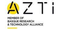 azti-partner-safewave-project