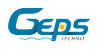 geps-partner-safewave-project